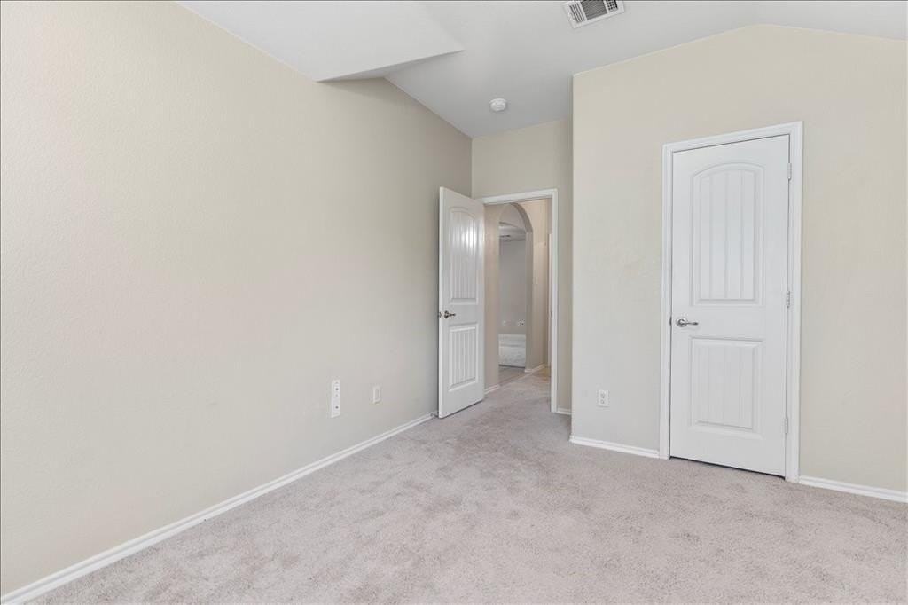 2035 Karsen Ln - Photo 6 of 20