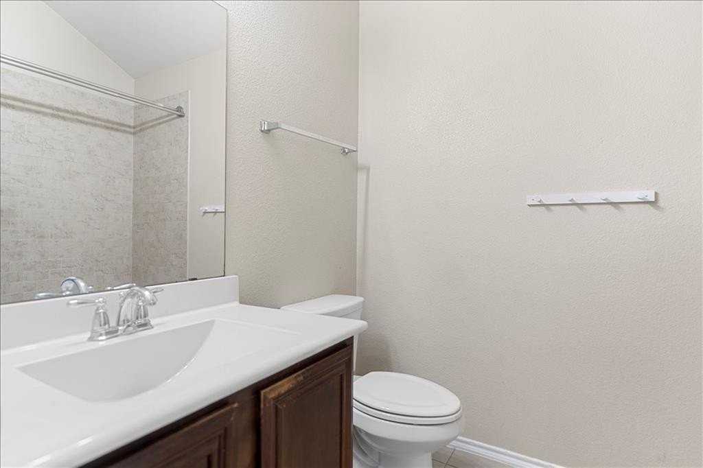 2035 Karsen Ln - Photo 7 of 20