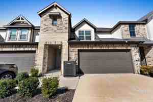 featured image of 4226 Swinley Forest Dr