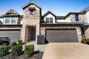 4226 Swinley Forest Dr - Photo 1 of 1