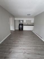 2211 N Elm St #5 - Photo 1 of 1