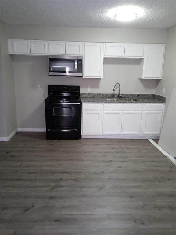 2211 N Elm St #5 - Photo 2 of 5