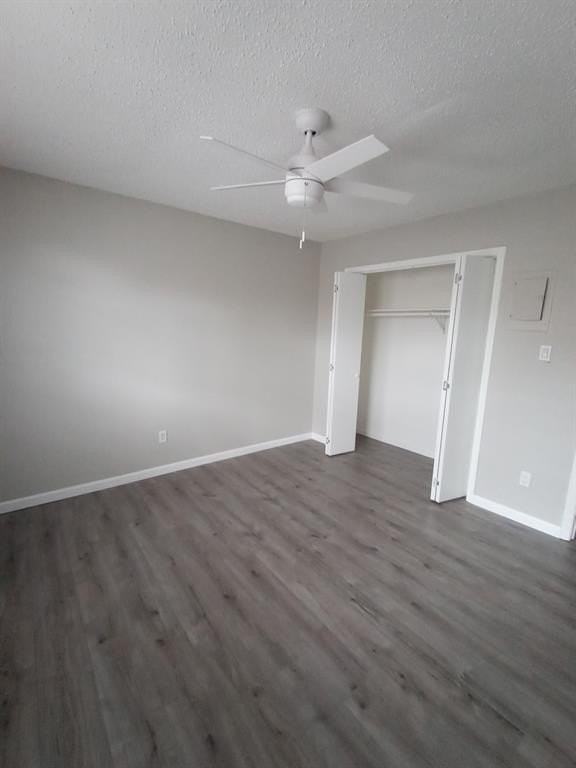 2211 N Elm St #5 - Photo 4 of 5