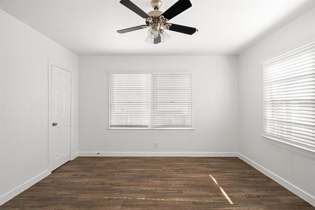 612 W 5th St - Photo 6 of 14