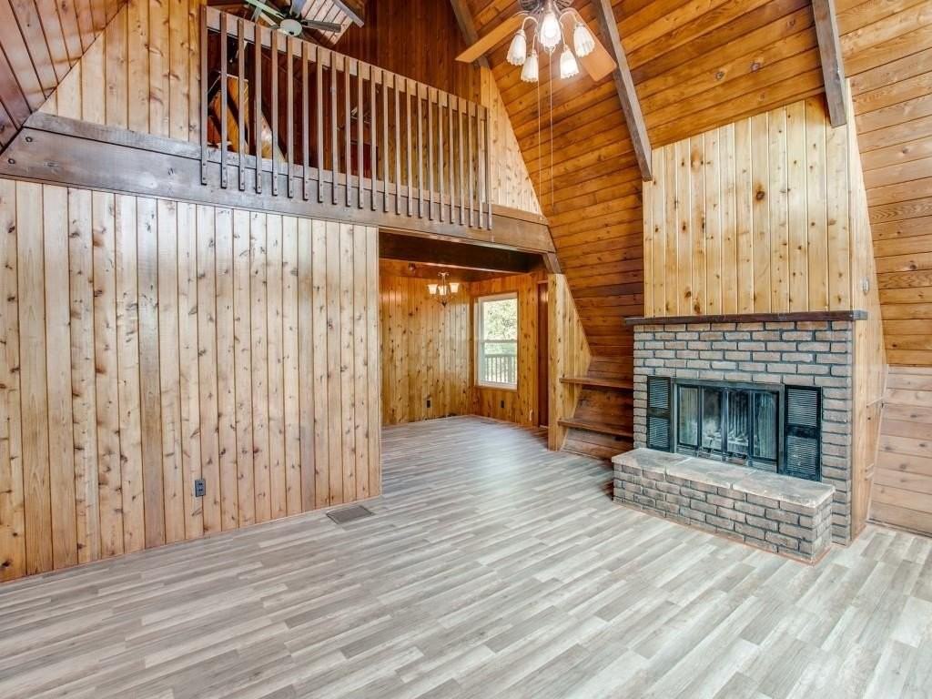 1800 Oak Country Est - Photo 5 of 12