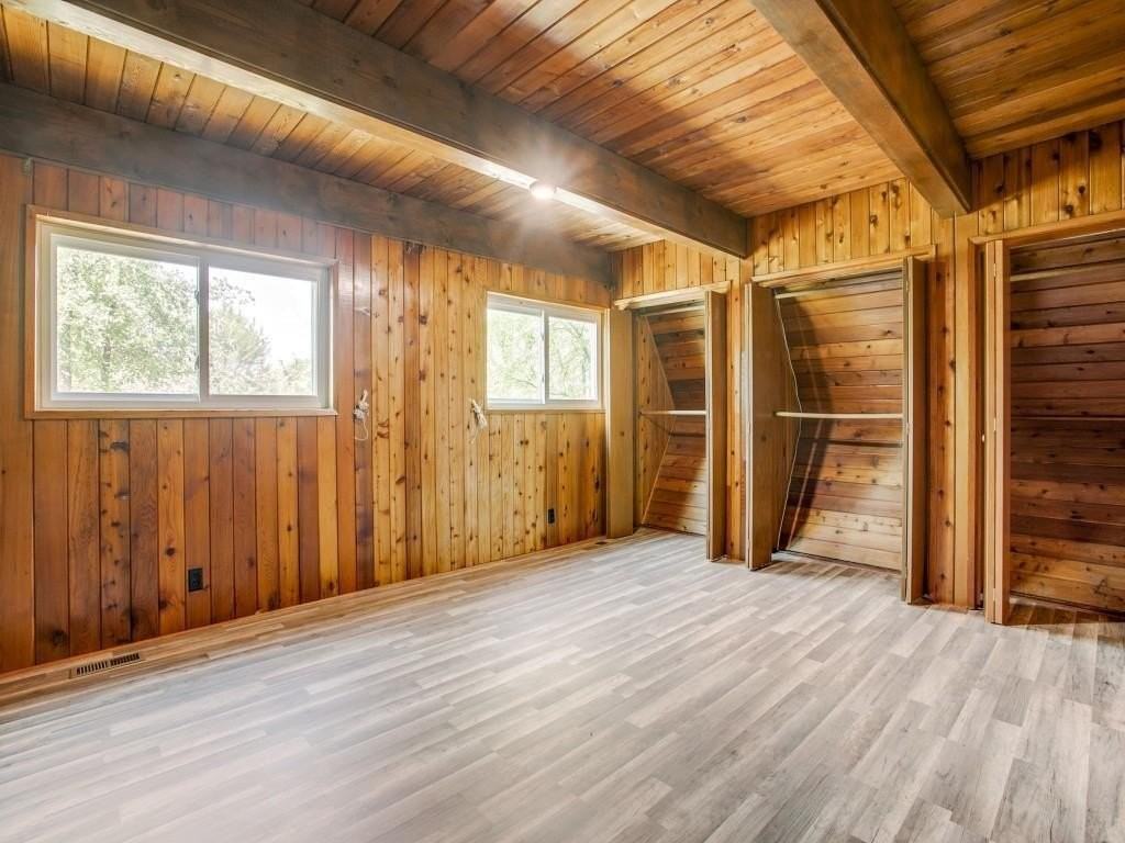 1800 Oak Country Est - Photo 6 of 12