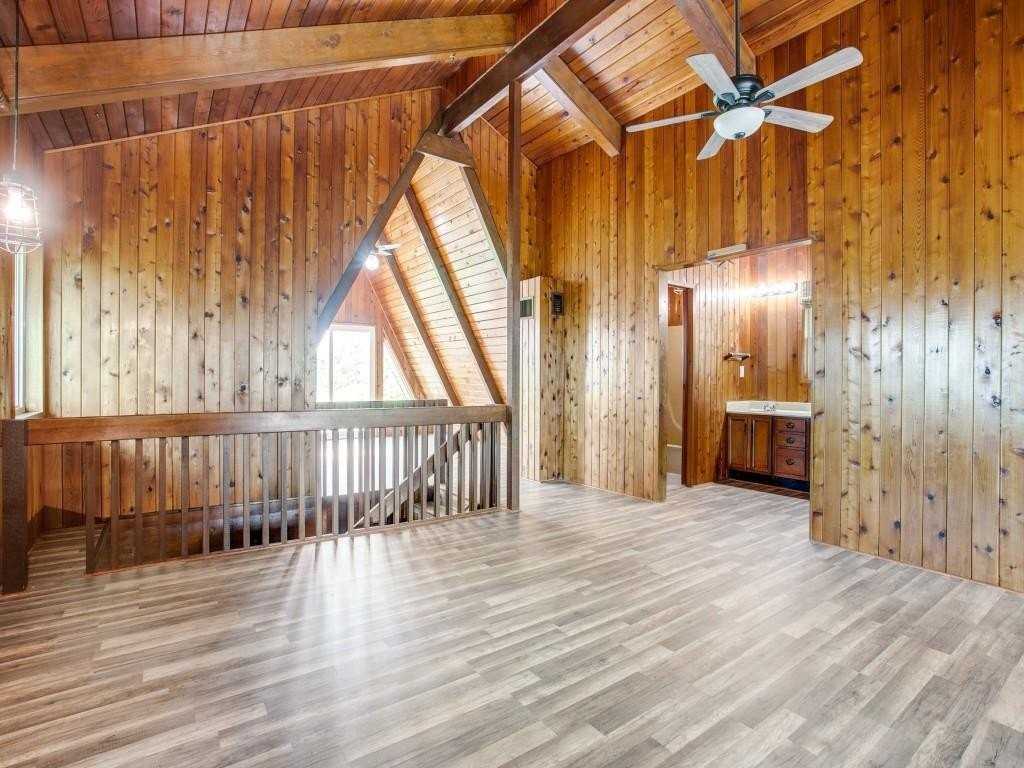 1800 Oak Country Est - Photo 7 of 12