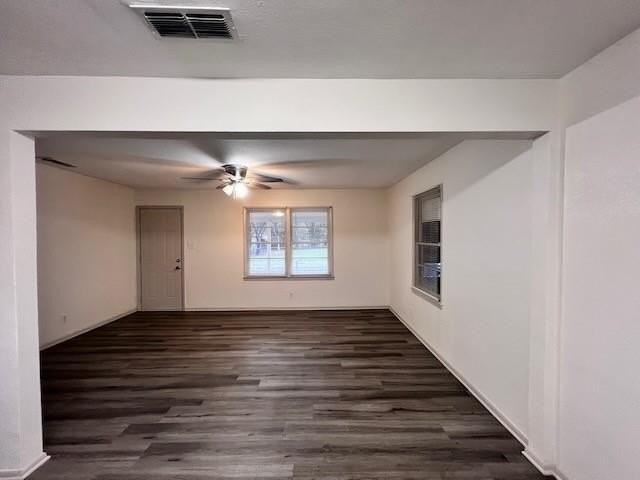 208 N 36th St - Photo 2 of 15