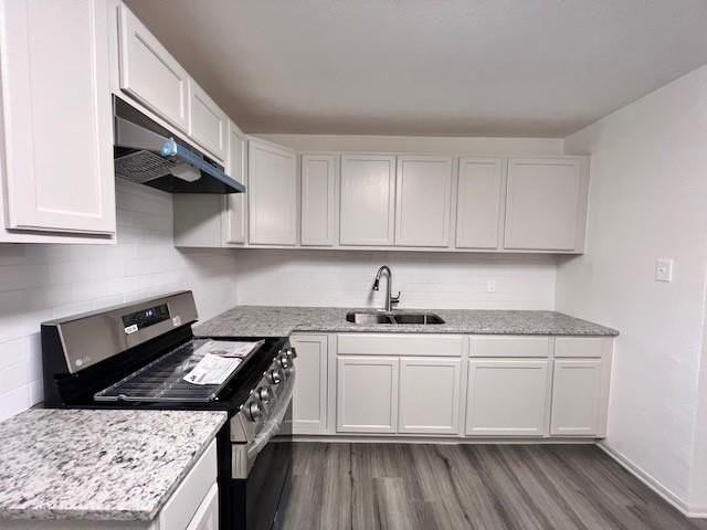 208 N 36th St - Photo 3 of 15