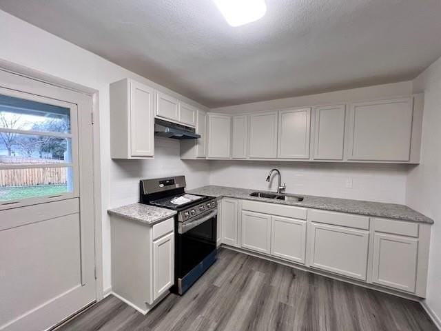 208 N 36th St - Photo 4 of 15