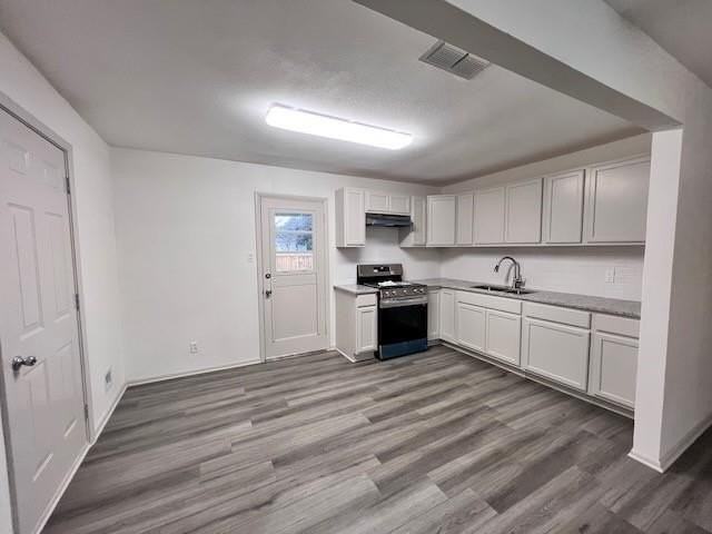 208 N 36th St - Photo 5 of 15