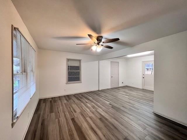 208 N 36th St - Photo 6 of 15