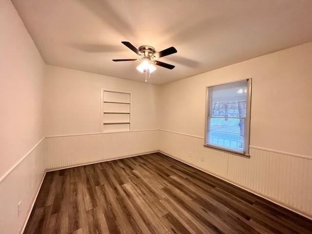 208 N 36th St - Photo 7 of 15