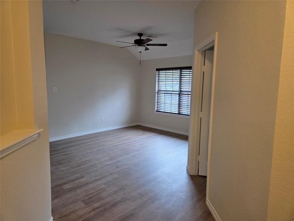 3156 Lafayette St - Photo 2 of 17