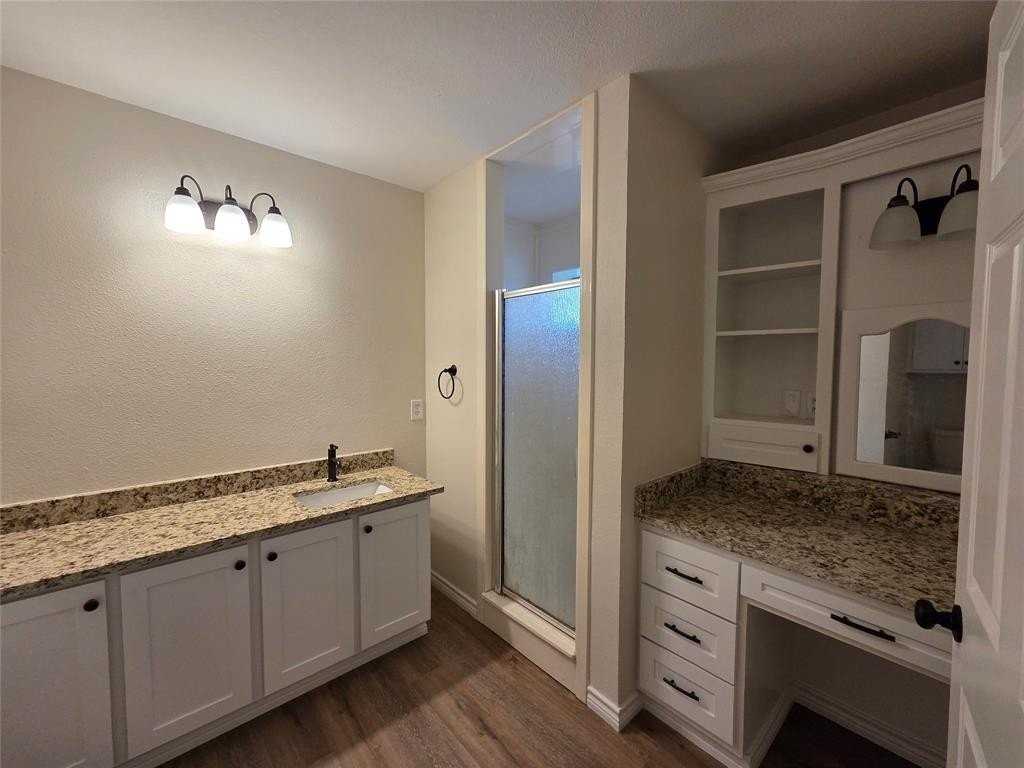 3156 Lafayette St - Photo 4 of 17