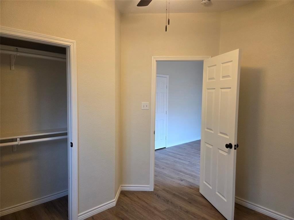 3156 Lafayette St - Photo 5 of 17