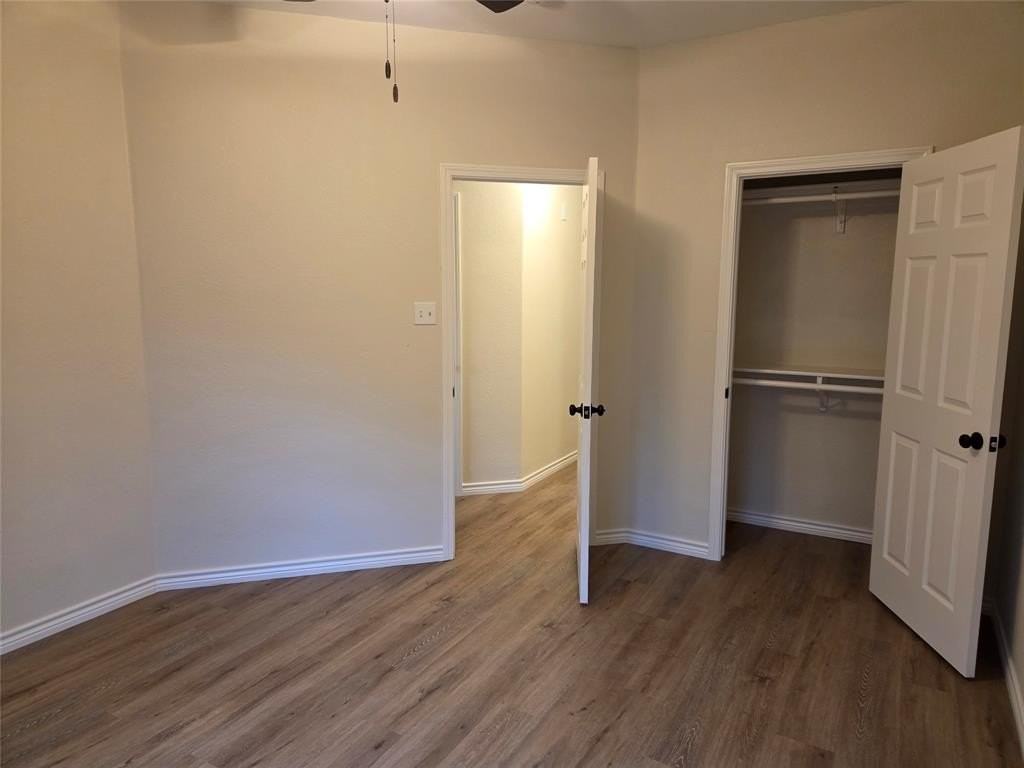 3156 Lafayette St - Photo 7 of 17