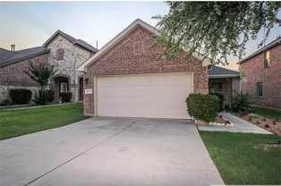 12217 Walden Wood Dr - Photo 1 of 1