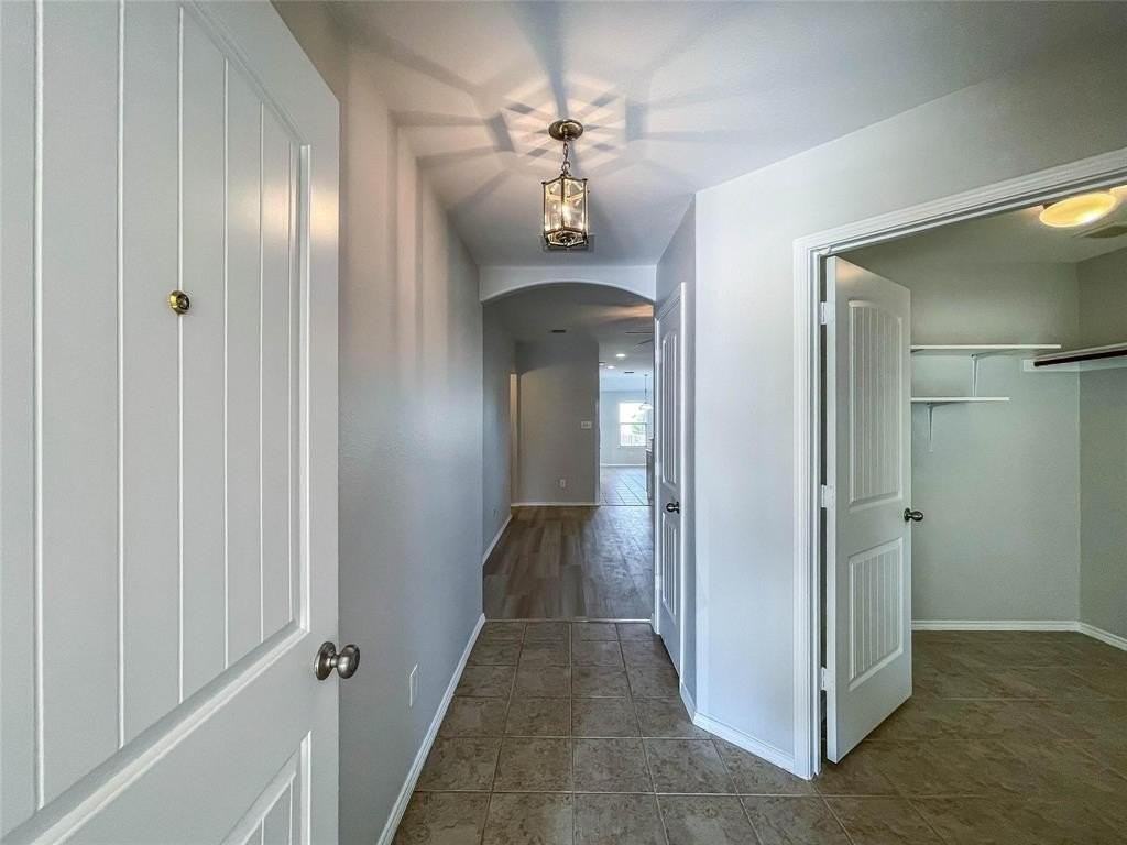 12217 Walden Wood Dr - Photo 2 of 20