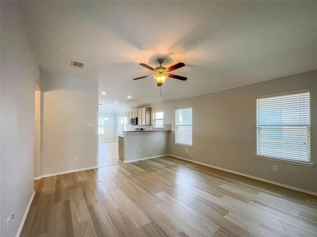 12217 Walden Wood Dr - Photo 3 of 20