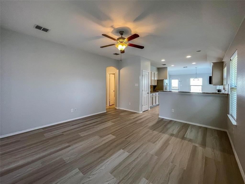 12217 Walden Wood Dr - Photo 4 of 20