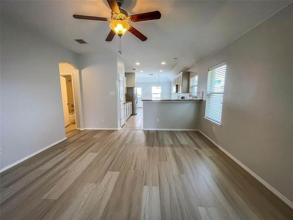 12217 Walden Wood Dr - Photo 5 of 20