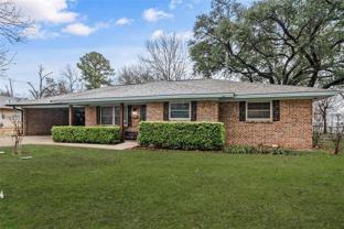 513 N 38th St - Photo 1 of 1