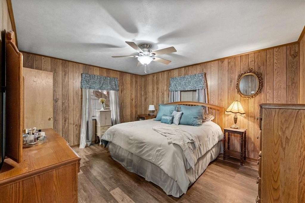 513 N 38th St - Photo 7 of 13