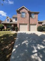 featured image of 4845 Friedman Ln
