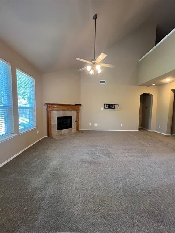 4845 Friedman Ln - Photo 2 of 37