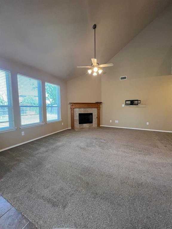 4845 Friedman Ln - Photo 3 of 37