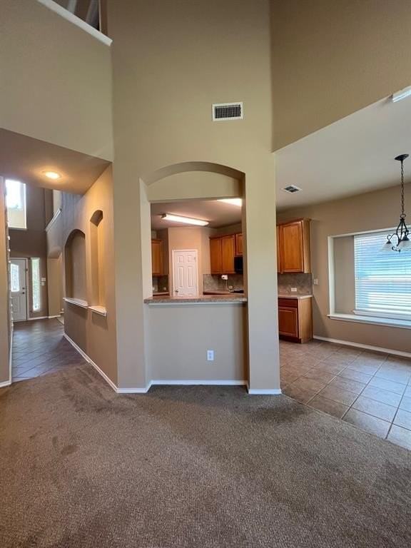 4845 Friedman Ln - Photo 4 of 37