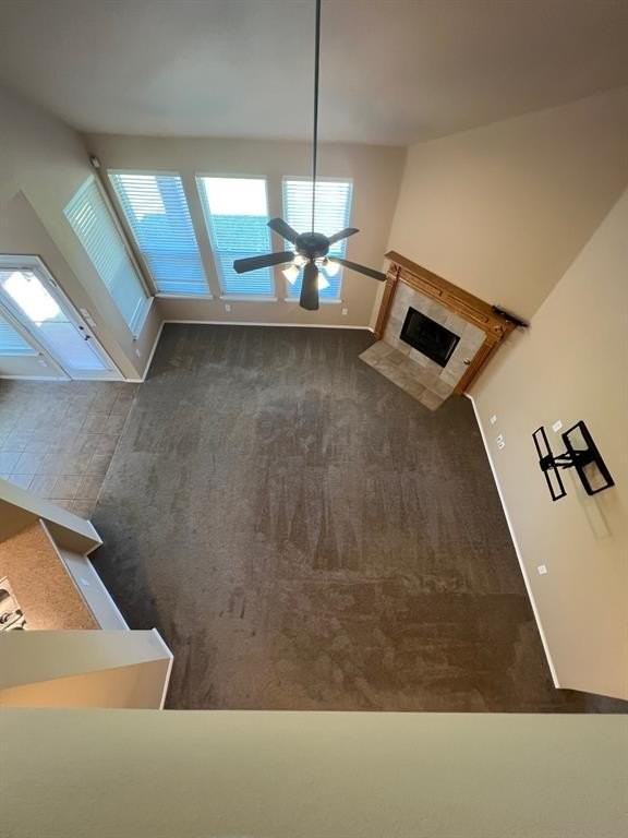 4845 Friedman Ln - Photo 5 of 37