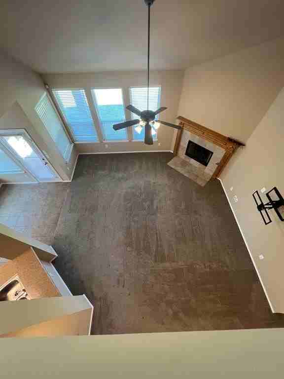 4845 Friedman Ln - Photo 6 of 37