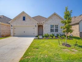 featured image of 2704 Donella Dr
