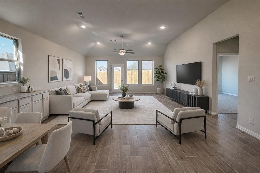 2201 River Trl - Photo 3 of 19