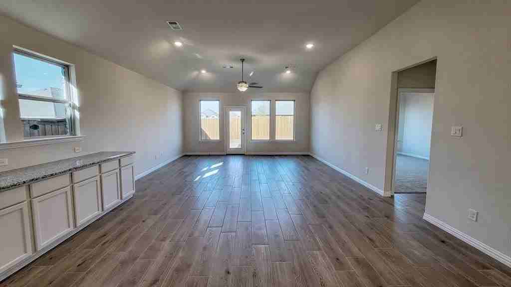 2201 River Trl - Photo 4 of 19