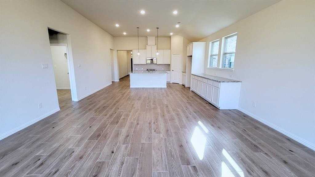 2201 River Trl - Photo 5 of 19