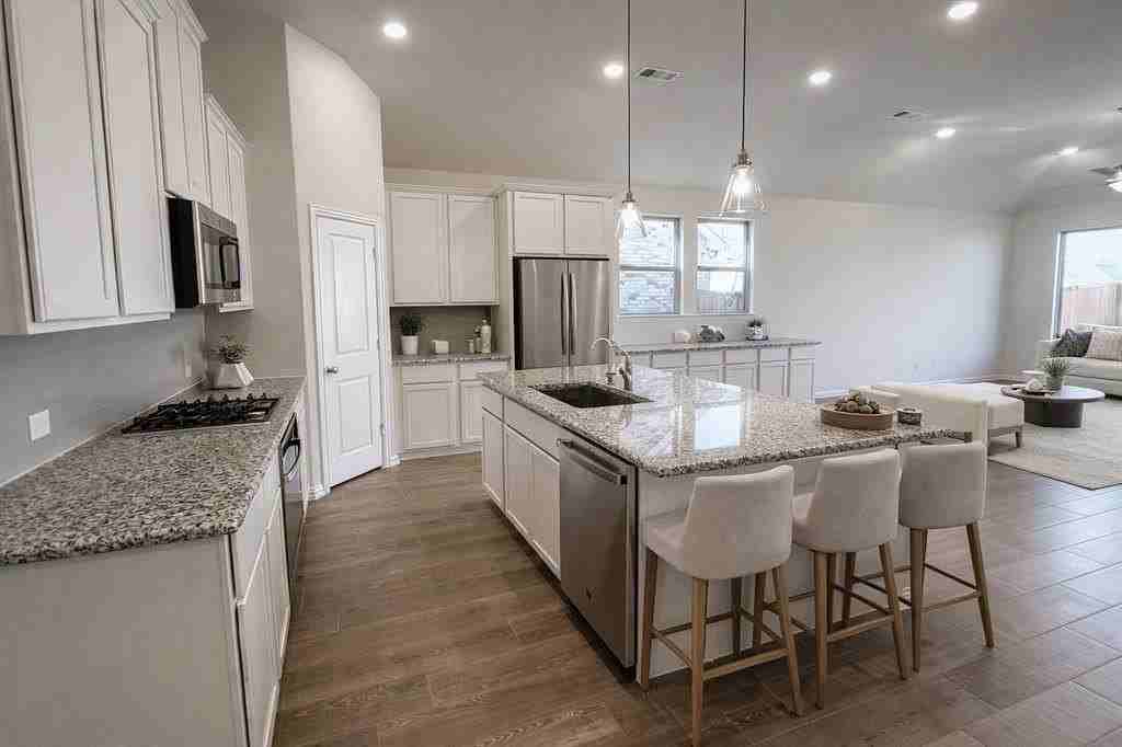 2201 River Trl - Photo 7 of 19