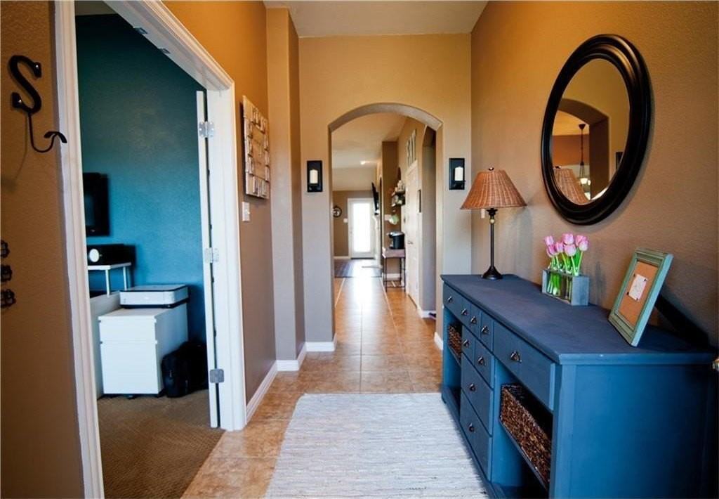 3340 Lone Tree Ln - Photo 2 of 26