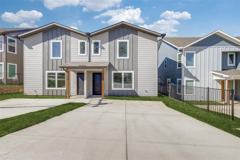 1035 Ray Dr - Photo 1 of 1