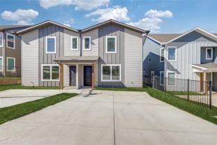 1035 Ray Dr - Photo 1 of 1