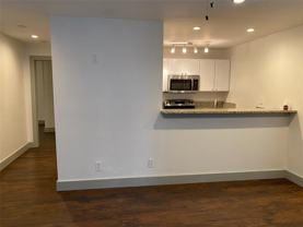 4633 Fairmount St #110 - Photo 1 of 1