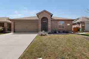 featured image of 8217 Spotted Doe Dr