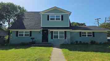 featured image of 8506 Cadenza Ln