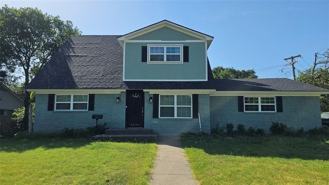 8506 Cadenza Ln - Photo 1 of 1