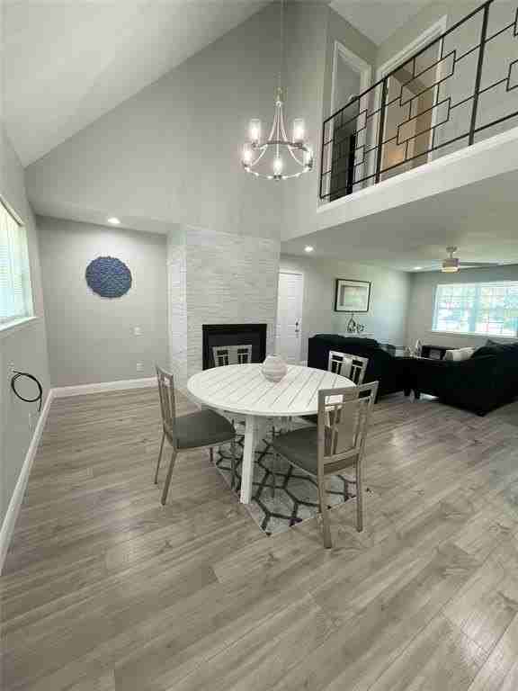 8506 Cadenza Ln - Photo 5 of 28