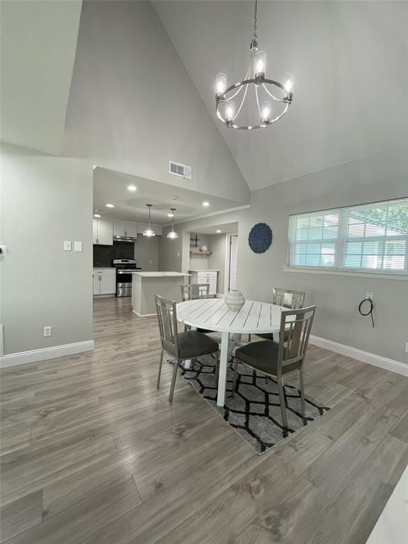 8506 Cadenza Ln - Photo 6 of 28