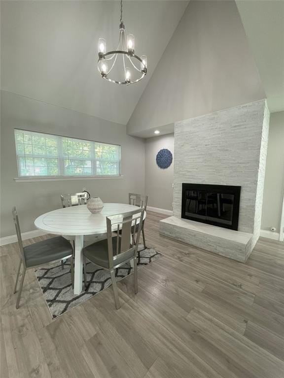 8506 Cadenza Ln - Photo 7 of 28