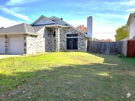 6301 Fairlane Dr - Photo 1 of 1